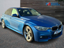 2019 BMW 3 SERIES 2.0L Petrol Plug-In Hybrid Automatic M-Sport