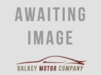 Photo for ad 4403354