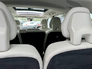2024 VOLVO XC90 ULTIMATE T8 RECHARGE AWD