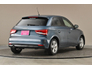 2016 AUDI A1 1.0TFSI 95BHP S-TRONIC *VERY LOW MILEAGE*PARK SENSORS*PRIVACY GLASS*
