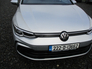 2022 VOLKSWAGEN GOLF R-LINE 2.0 TDI DSG 150HP 5DR A