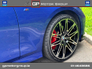 2024 BMW 3 SERIES 330E M SPORT PRO M PERFORMANCE  *REMAINING MANUFACTURE WARRANTY *
