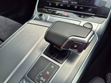 2023 Audi A7 2L Diesel For Sale Images