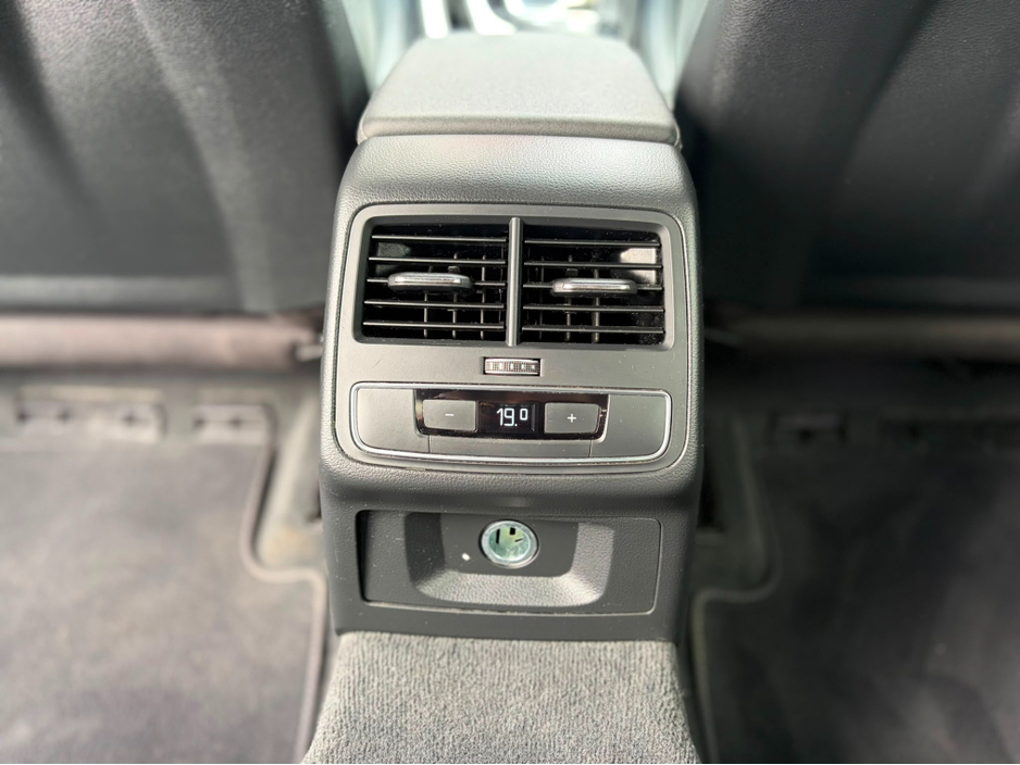 2021 Audi A4 2L Diesel For Sale Images