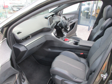 2020 Peugeot 3008 1.5L Diesel For Sale Images