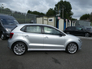 2015 VOLKSWAGEN POLO GT Bluemotion WITH NCT