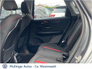 2015 BMW 2 SERIES 216d Sport Active Tourer