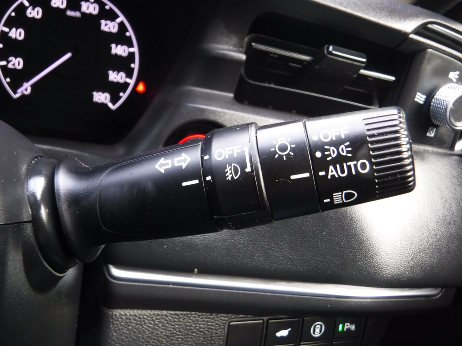 2021 Honda Vezel 1.5L Petrol Hybrid For Sale Images