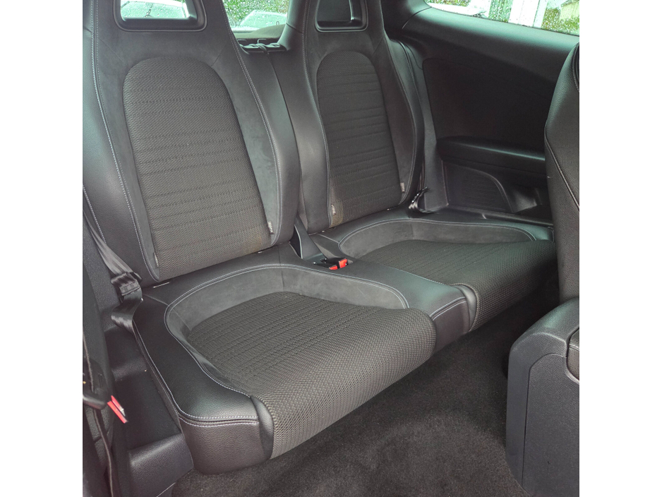 2014 Volkswagen Scirocco 2L Diesel For Sale Images