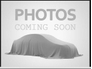 Photo for ad 4088488