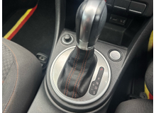 2016 Volkswagen Beetle 1.2L Petrol For Sale Images