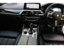 2017 BMW 5 SERIES 523DM-SPORT PLUS PACK AUTOMATIC // LOADS OF EXTRAS // STUNNING CAR WITH ONLY 137,000 KMS // BUY WITH CONFIDENCE AA AND SIMI APPROVED DEALER 2015 // FINANCE ARRANGED // ALL TRADE INS WELCOME  //