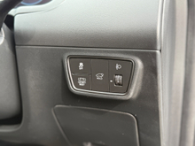 2024 Hyundai Tucson 1.6L Petrol Hybrid For Sale Images