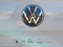 2024 VOLKSWAGEN T-ROC STYLE 1.5 TSI D7F AUTO