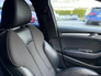 2018 AUDI A3 S-LINE - 1.4 PETROL - AUTO - 12M WARRANTY - CAR: 1333