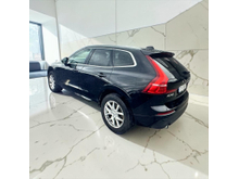 2017 Volvo XC60 2L Diesel For Sale Images
