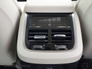 2022 VOLVO XC90 PHEV T8 (390hp) Inscription Pro AWD