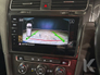 2020 VOLKSWAGEN GOLF ESTATE 1.2L TSI AUTOMATIC - REVERSE CAMERA - CRUISE CONTROLS