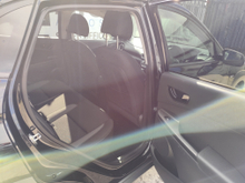 2019 Hyundai Kona 1.6L Petrol Hybrid For Sale Images