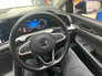 2021 VOLKSWAGEN GOLF MK8 GOLF AUTOMATIC 1.0 ETSI ACTIVE / 51k KMs / REVERSE CAMERA , ADAPTIVE CRUISE & MORE