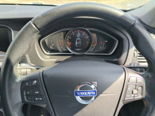 2015 Volvo V40 1.6L Diesel For Sale Images