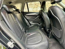 2015 BMW X1 2L Diesel For Sale Images