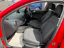 2016 AUDI A1