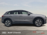2025 AUDI Q4 E-TRON *PCP FROM €569 PER MONTH* 45 Sport - UP TO 535 KMS