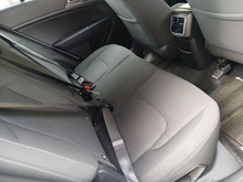 2022 Kia Sportage 1.6L Diesel For Sale Images