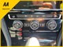 2019 VOLKSWAGEN GOLF 1.4TSI 5DR AUTO FULLY LOADED WITH EXTRAS