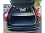 2016 VOLVO XC60 D4 2.0L Diesel Automatic (4050)