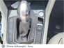 2019 VOLKSWAGEN TIGUAN ALLSPACE R LINE AUTOMATIC 150BHP LEATHER