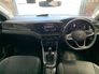 2022 VOLKSWAGEN POLO VW Polo TSI Active / 2k KMs / Reverse Camera / Polo Automatic 