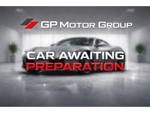 BMW 5 Series 530E M SPORT  *REMAINING MANUFACTURERS WARRANTY*