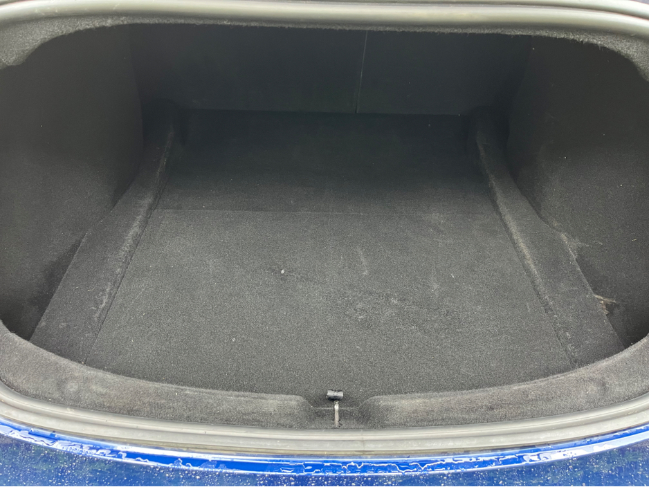 2024 Tesla Model 3 0L Electric For Sale Images