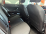 2019 VOLKSWAGEN POLO POLO AUTOMATIC 1.0 PETROL / 18k KMs / REVERSE CAMERA , ADAPTIVE CRUISE & MORE