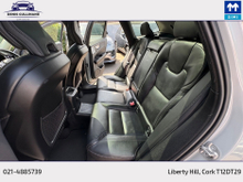 2024 Volvo XC60 2L Hybrid For Sale Images