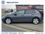 2025 VOLKSWAGEN GOLF EDI 75 PHEV 1.5 TSI 150BHP