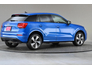 2020 AUDI Q2 1.0 TFSI S-TRONIC*BLACK EDITION*REVERSE CAM*PARK SENSORS*DIGITAL DASH*