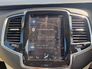 2022 VOLVO XC90 PHEV T8 (390hp) Inscription AWD #L1