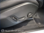 2025 VOLVO XC60 T6 AWD PHEV Plus Bright Demo