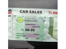 2012 Volkswagen Golf 1.2L Petrol For Sale Images