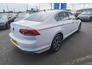 2021 VOLKSWAGEN PASSAT 1.4 GTE DSG AUTOMATIC - FINANCE AVAILABLE - CALL US TODAY ON 01 492 6566 OR 087-092 5525