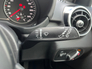 2016 AUDI A1 1.0 PETROL SPORT AUTO