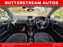 2015 AUDI A1 1.0 TFSI SPORT AUTO ONLY 39 K KMS