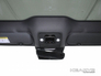 2026 Byd SEAL Excellence AWD Pan roof, heated seats, heated steering wheel, 360 degree camera, adaptive cruise control