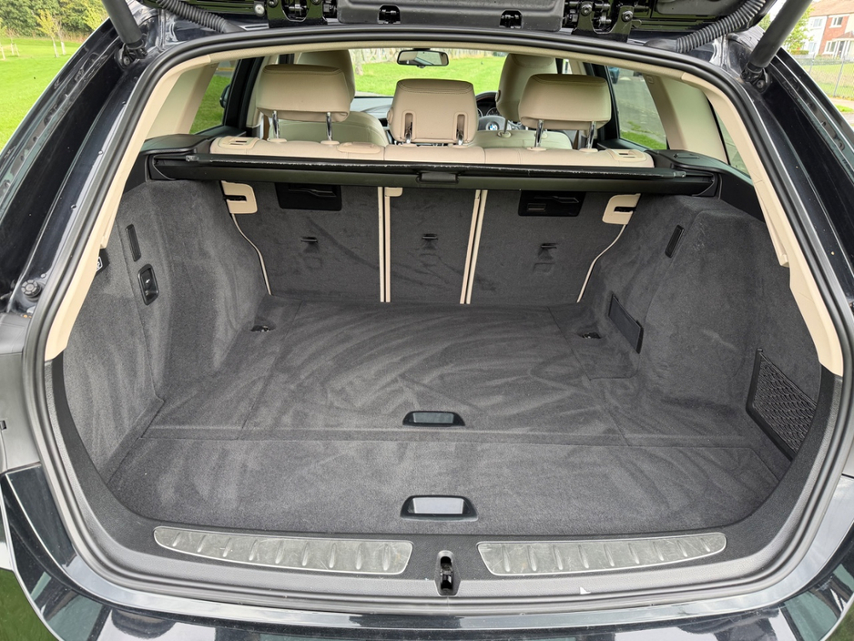 2018 BMW 3 Series 2L Diesel For Sale Images