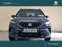 Enhanced Search Image