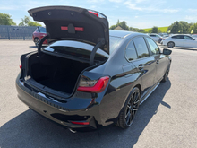 2019 BMW 3 Series 2L Diesel For Sale Images