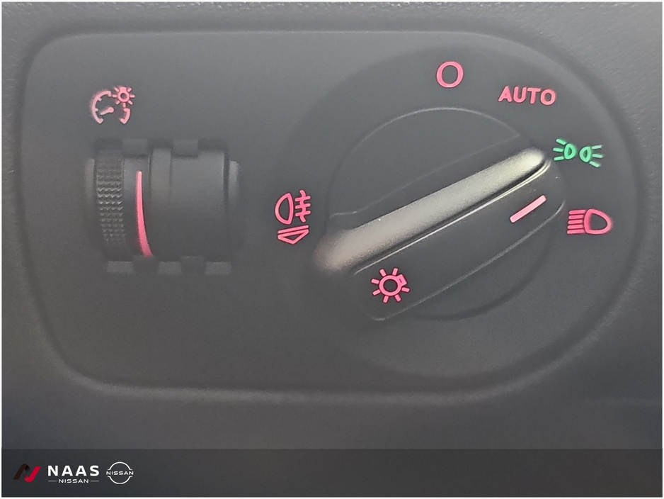 Audi A1 1.0 TFSI — thumbnail 27